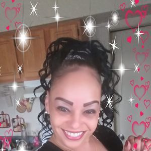 Meet your Posher, Brenda